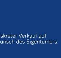 Wohnung zum Kaufen in Bad Abbach 270.000,00 € 55.94 m²