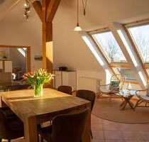 Wohnung zum Kaufen in Göhren 399.000,00 € 90 m²
