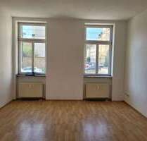 Wohnung zum Mieten in Chemnitz 400,00 € 80.36 m²