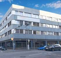 Büro in Neustadt 3.850,00 € 500 m²