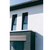 Haus zum Kaufen in Polch 695.000,00 € 179.1 m²