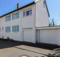 Haus zum Kaufen in Heiningen 360.000,00 € 134 m²