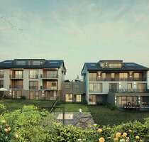 Wohnung zum Kaufen in Weinstadt 311.000,00 € 60.4 m²