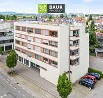 Wohnung zum Kaufen in Friedrichshafen 405.000,00 € 78.44 m²