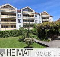 Wohnung zum Kaufen in Geretsried 265.000,00 € 52 m²