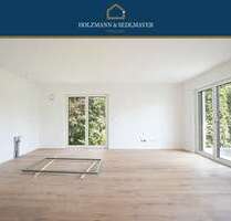 Wohnung zum Kaufen in Landshut 579.500,00 € 83.77 m²