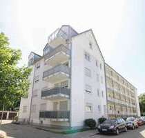 Wohnung zum Kaufen in Augsburg 289.000,00 € 53 m²