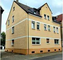 Haus zum Kaufen in Herne 389.000,00 € 352 m²