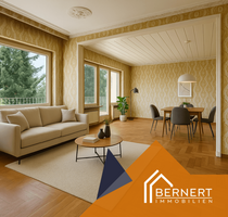 Wohnung zum Kaufen in Sonnefeld 258.000,00 € 129 m²