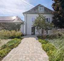Haus zum Mieten in Edling 2.800,00 € 250 m²