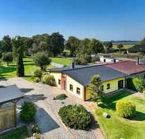 Haus zum Kaufen in Ahrenshagen-Daskow OT Plummendorf 299.000,00 € 141 m²