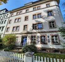 Wohnung zum Mieten in Chemnitz 330,00 € 69 m²