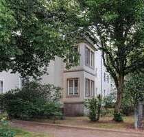 Wohnung zum Mieten in Wolfsburg 444,75 € 56.44 m²