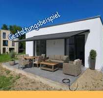 Wohnung zum Kaufen in Wolfsburg 420.000,00 € 117 m²