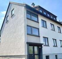 Haus zum Kaufen in Stuttgart 729.000,00 € 188.42 m²