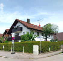 Wohnung zum Kaufen in München 540.000,00 € 80.1 m²