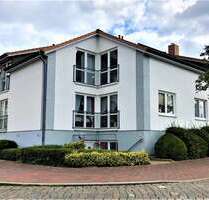 Wohnung zum Kaufen in Neustadt in Holstein 125.000,00 € 39 m²