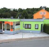 Haus zum Kaufen in Limburg an der Lahn 415.000,00 € 148.77 m²