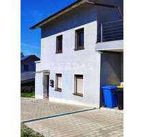 Haus zum Kaufen in Simbach 1.100.000,00 € 360 m²