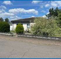 Haus zum Kaufen in Rehlingen-Siersburg 378.000,00 € 165 m²