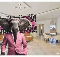 Haus zum Kaufen in Pfullingen 420.000,00 € 117.45 m²