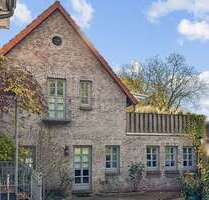 Haus zum Kaufen in Bremen 399.000,00 € 128 m²