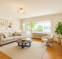 Wohnung zum Kaufen in Überlingen 346.000,00 € 77 m²