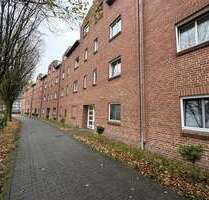 Wohnung zum Kaufen in Bremen Kattenturm 175.000,00 € 59 m² - Bremen / Kattenturm