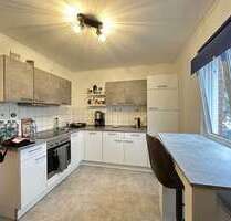 Wohnung zum Kaufen in Bremen Kattenturm 175.000,00 € 59 m² - Bremen / Kattenturm