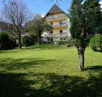 Haus zum Kaufen in LahrSchwarzwald 985.000,00 € 500 m² - Lahr/Schwarzwald