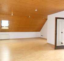 Wohnung zum Mieten in Ludwigsburg Hoheneck 950,00 € 92 m² - Ludwigsburg / Hoheneck
