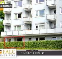 Wohnung zum Kaufen in Tübingen 158.000,00 € 28 m²