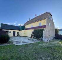 Haus zum Kaufen in Nünchritz 249.000,00 € 254.63 m²