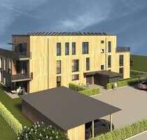 Wohnung zum Kaufen in Gifhorn 497.000,00 € 120 m²
