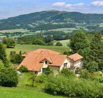Haus zum Kaufen in Poppenhausen 1.700.000,00 € 330 m²
