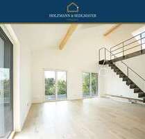 Wohnung zum Kaufen in Landshut 669.000,00 € 92.07 m²