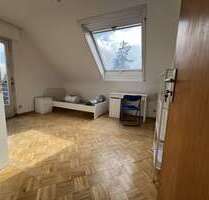 Wohnung zum Mieten in Stuttgart 2.000,00 € 153 m²