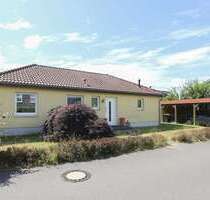 Haus zum Kaufen in Witzhave 465.000,00 € 104.01 m²
