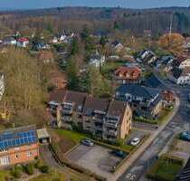 Wohnung zum Kaufen in Glücksburg 159.000,00 € 52 m²