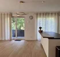 Wohnung zum Mieten in Hamburg 2.400,00 € 124.4 m²