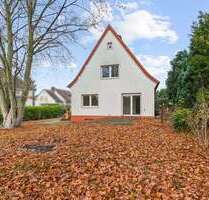 Haus zum Kaufen in Bielefeld 339.000,00 € 114 m²