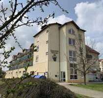 Wohnung zum Mieten in Coswig 390,00 € 36 m²