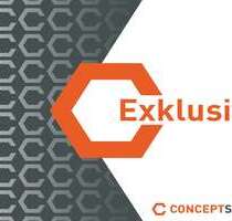 Einzelhandel in Köln 8.100,00 € 360 m²