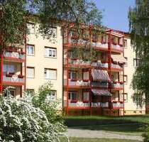 Wohnung zum Mieten in Hoyerswerda 290,00 € 52.55 m²