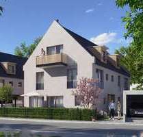 Haus zum Kaufen in München 1.243.000,00 € 143.4 m²