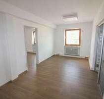 Büro in Diedorf 1.170,00 € 195 m²