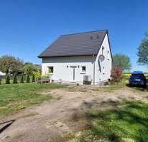 Haus zum Kaufen in Albertinenhof 335.500,00 € 110 m²