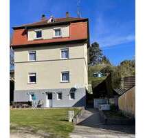 Haus zum Kaufen in Heilbronn 845.000,00 € 305 m²