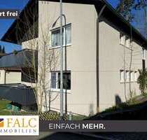 Wohnung zum Mieten in Sigmaringen 950,00 € 100 m²