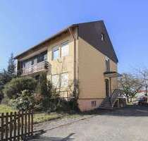 Grundstück zu verkaufen in Geisenfeld 429.000,00 € 840.3 m²